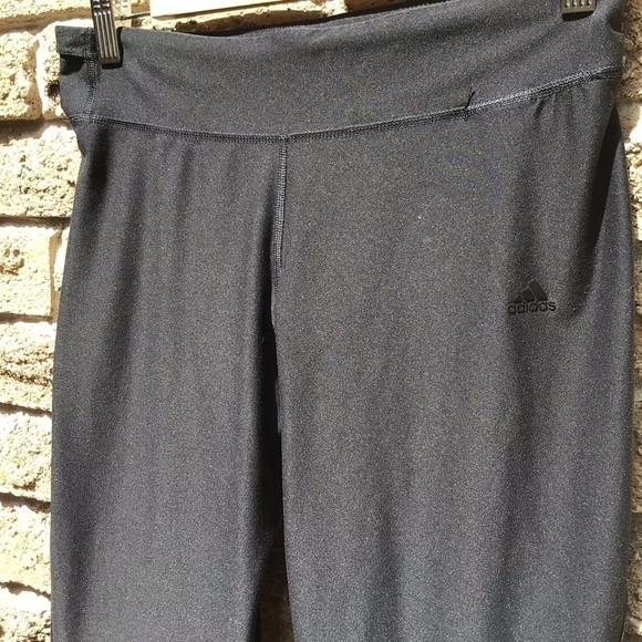 𝅺ADIDAS Climate Pants - Picture 3 of 15